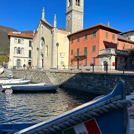 Unique Romantic Cave With Air Conditioner Apartment