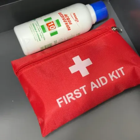 Appartement Unique Romantic Cave With Air Conditioner Torno