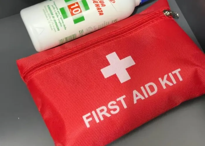 Apartmán Unique Romantic Cave With Air Conditioner Torno