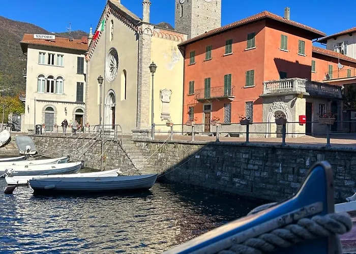 Unique Romantic Cave With Air Conditioner Apartmán