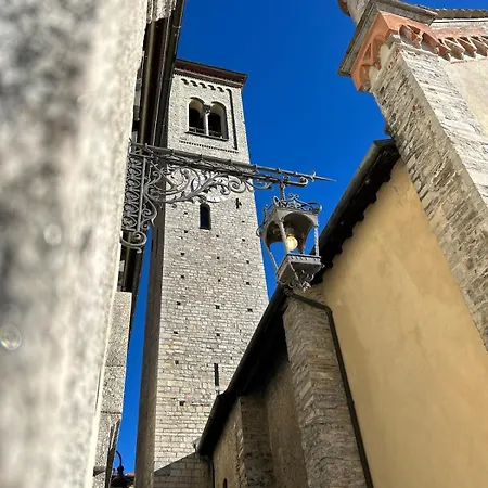 Apartment Unique Romantic Cave With Air Conditioner Torno