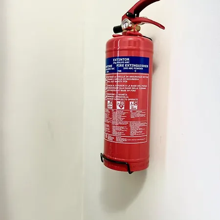 Apartment Unique Romantic Cave With Air Conditioner